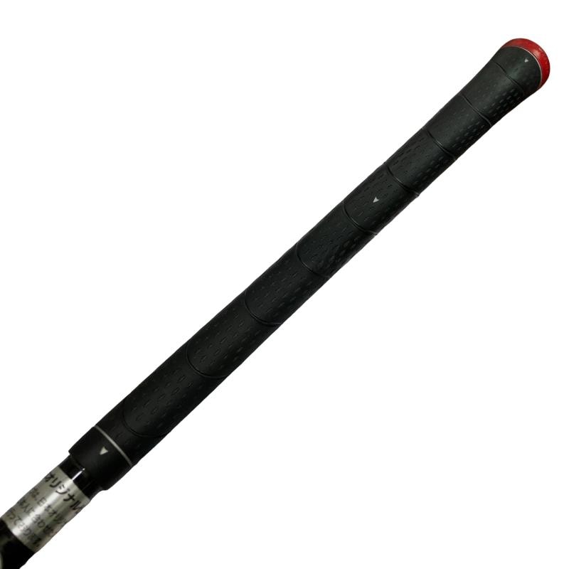 atqmdq@oktr@@Uri{FU{Zbgj