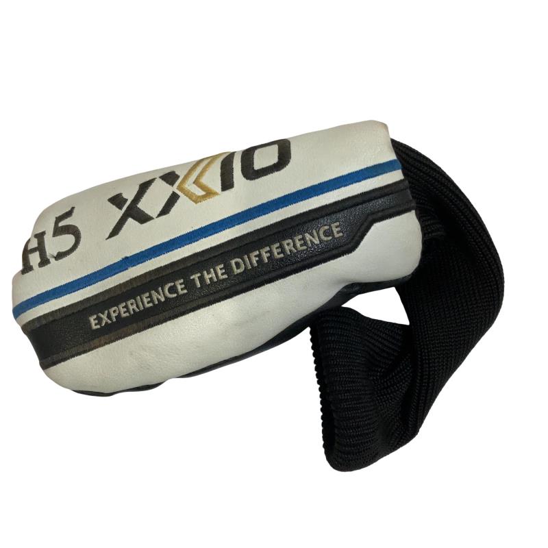 �w�w�h�n�i�Q�O�Q�Q�j�@�g�T