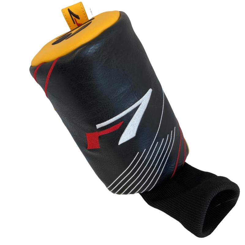 V@lhmh@cqhudq@PRDT°