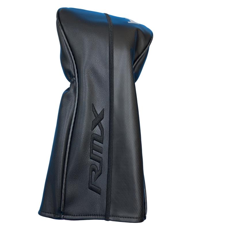 �q�l�w�@�u�c�^�l�i�Q�O�Q�S�j�@�P�O�D�T°