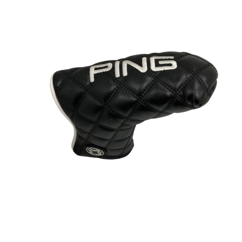 �o�h�m�f�@�r�g�d�`�i�Q�O�Q�R�j�@�R�S�C���`