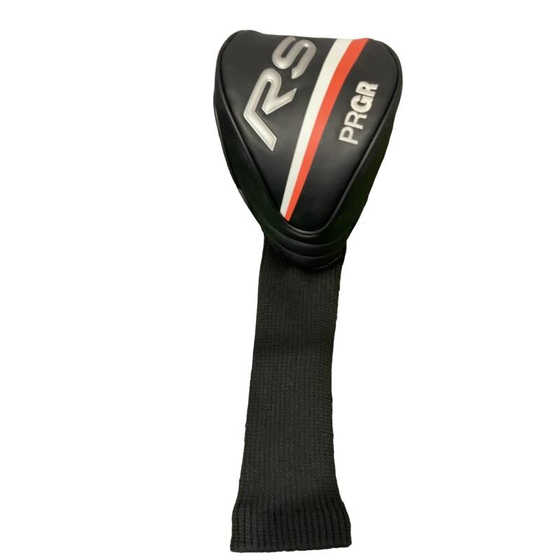 �q�r�@�e�i�Q�O�P�W�j�@�@�X�D�T°