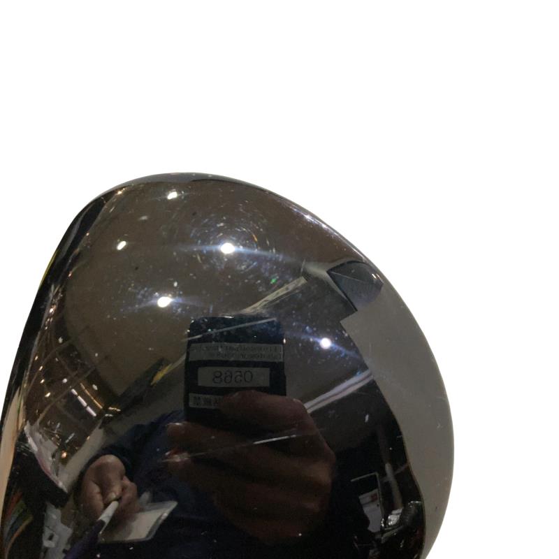 �q�r�i�Q�O�P�W�j�@�R�v