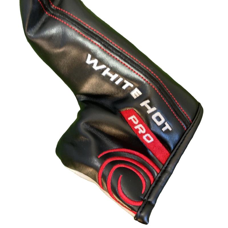 �v�g�h�s�d�@�g�n�s�@�o�q�n�@���P�@�Q�D�O�@�u���b�N�@�R�S�C���`