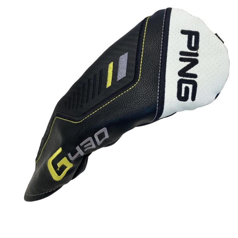 �f�S�R�O�@�t�S