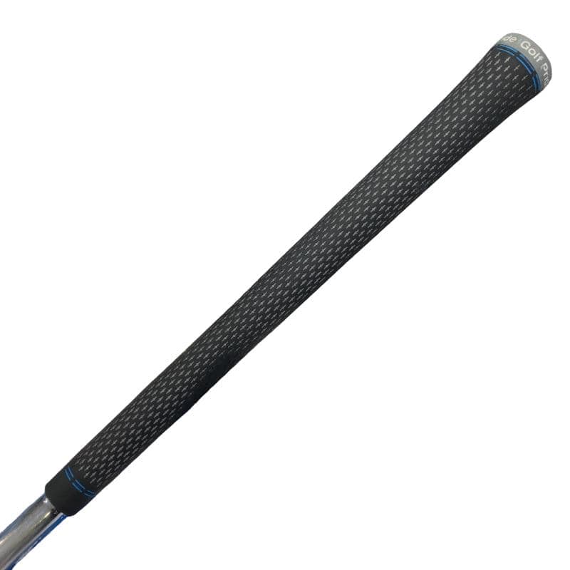 rhl@l`wEnr@@Tri{FT{Zbgj