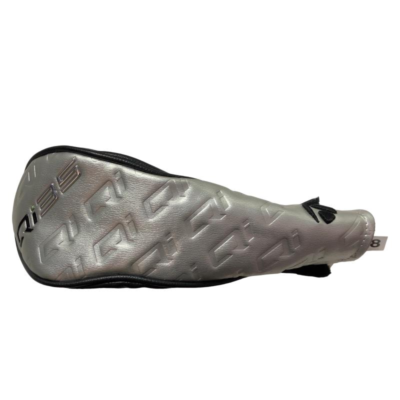 �p���R�T�@�l�`�w�@�k�h�s�d�@�t�S