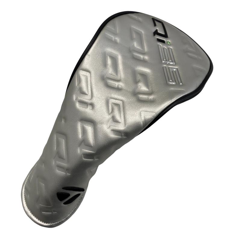 �p���R�T�@�P�O�D�T°