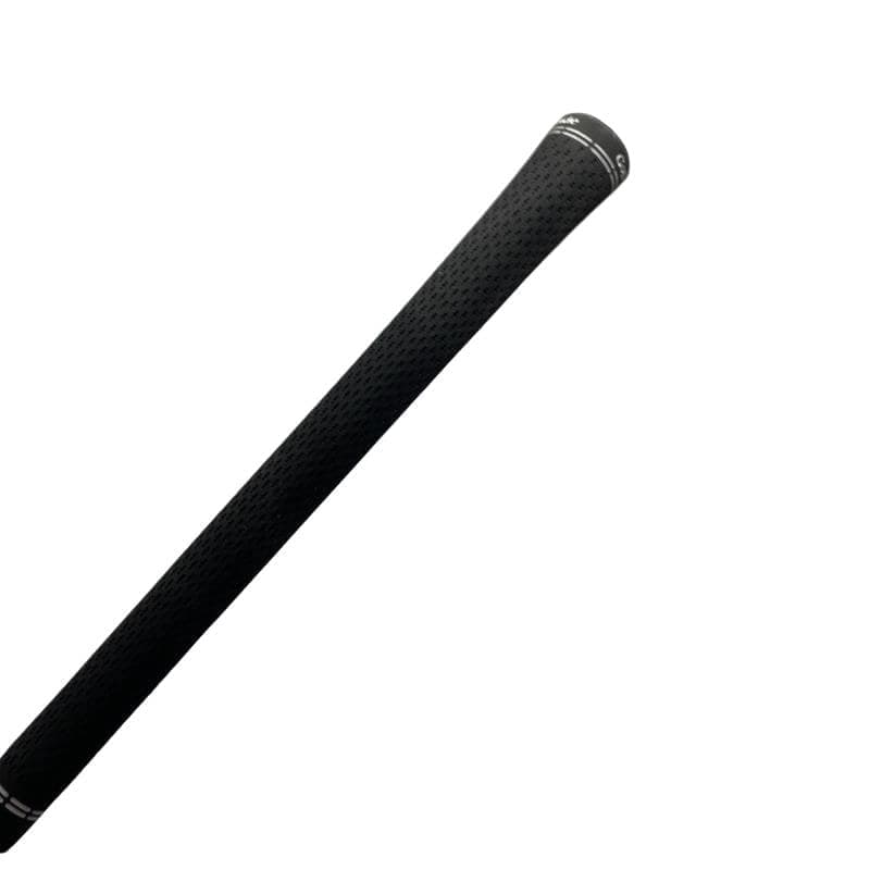 qlw@cc|PiQOQUj@Tri{FT{Zbgj