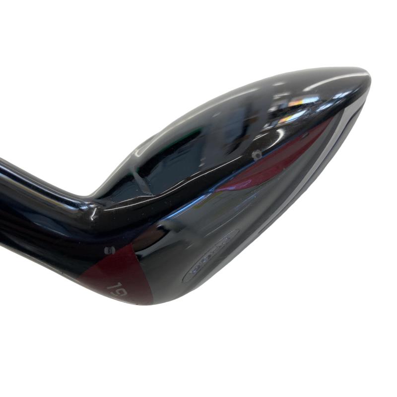 �������i�Q�O�P�V�j�@�t�S