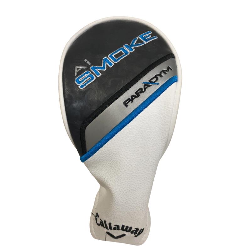 o`q`cxl@`@rlnjd@gk@tT