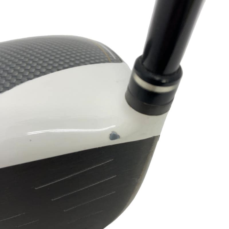 �l�@�f�k�n�h�q�d�@�P�O�D�T°