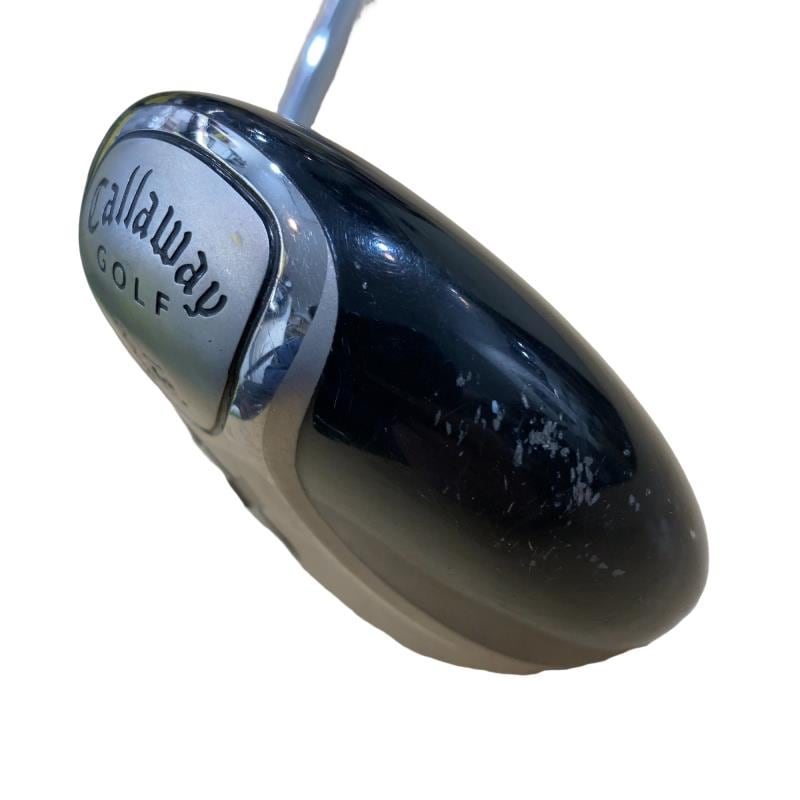 �w�@�s�n�t�q�@�t�F�A�E�F�C�E�b�h�@�P�R°