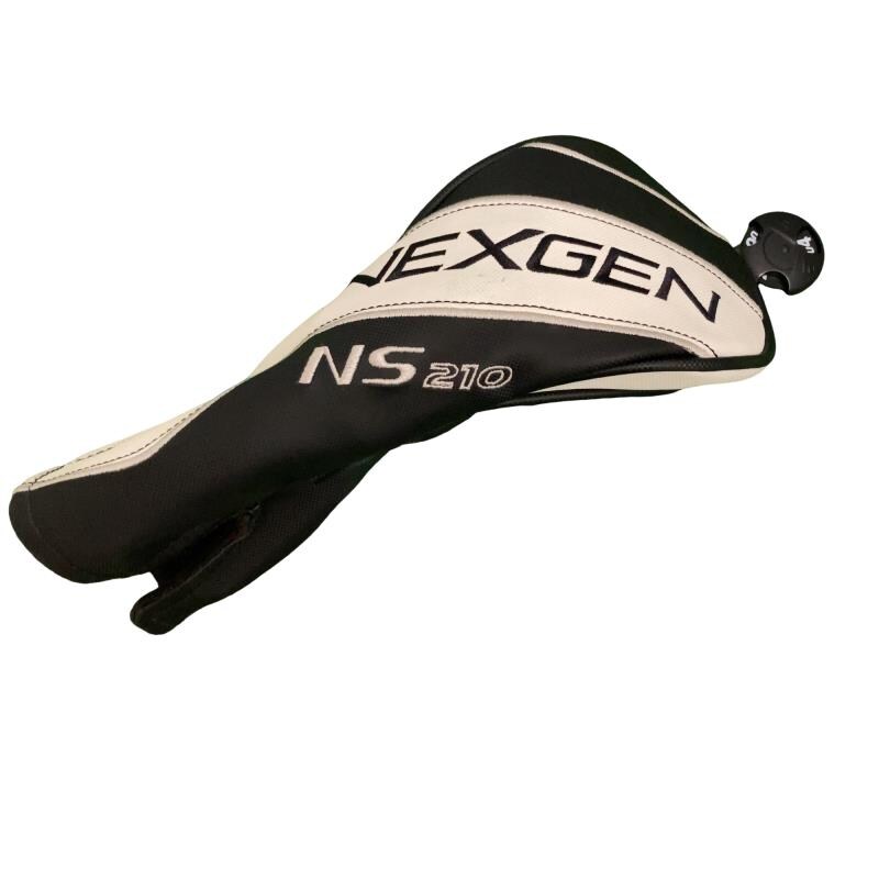 �m�d�w�f�d�m�@�m�r�Q�P�O�@�t�S