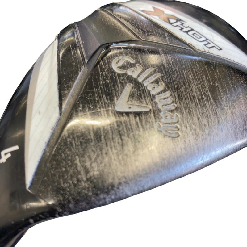 �w�@�g�n�s�@�t�S