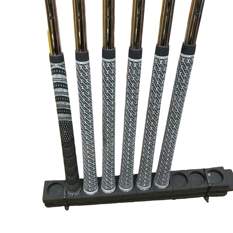 sntq@a@w|baoiQOPWj@Uri{FU{Zbgj