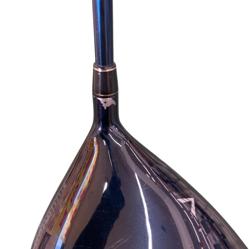 sntqrs`fd@up@bkiQOOUj@PQDT°@fB[X