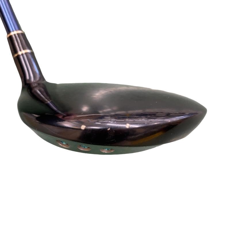 sntqrs`fd@up@bkiQOOUj@Vv@fB[X