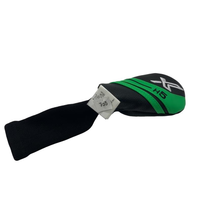 �w�w�h�n�i�Q�O�Q�Q�j�@�������@�g�T