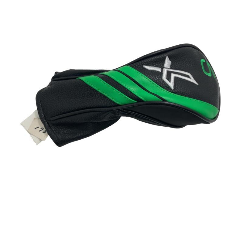 �w�w�h�n�i�Q�O�Q�Q�j�@�������@�T�v