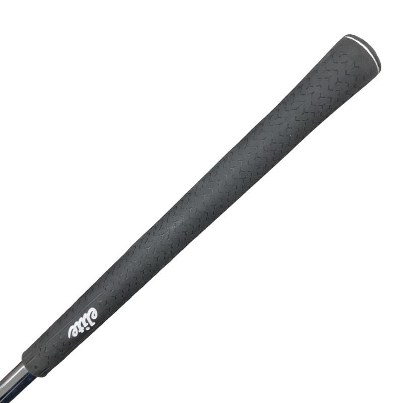 �d�y�n�m�d�@�l�a�R�O�P�@�U�r�i���{���F�U�{�Z�b�g�j