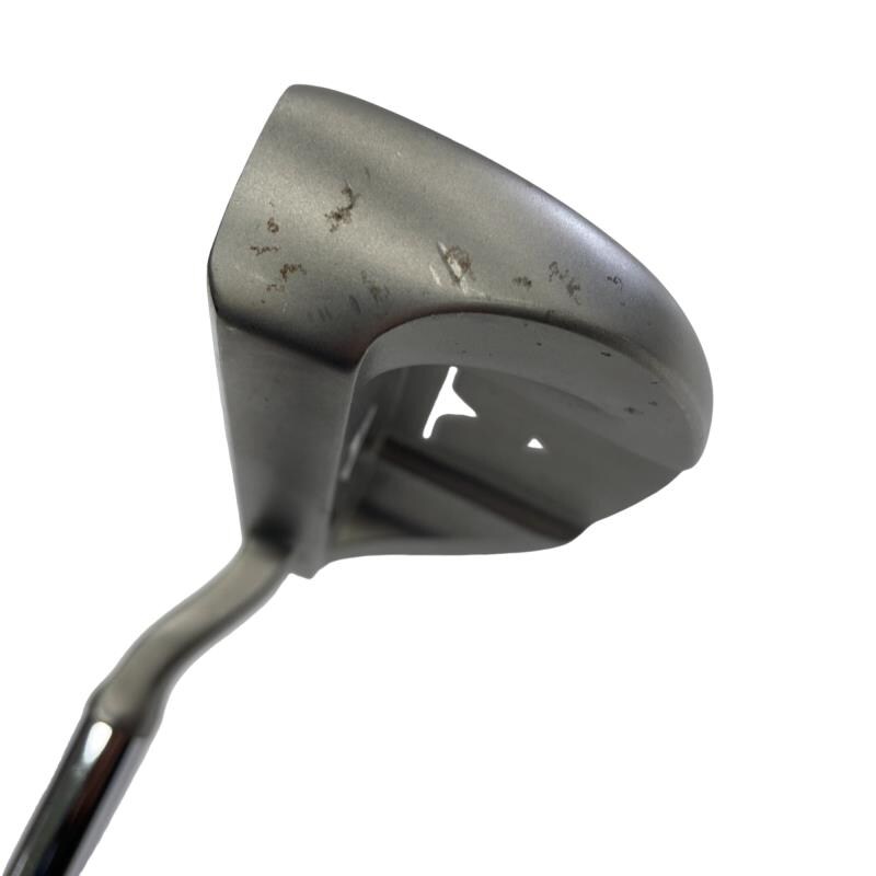 �d�t�q�t�r�@�O�Q�i�Q�O�P�V�j�@�R�S�C���`