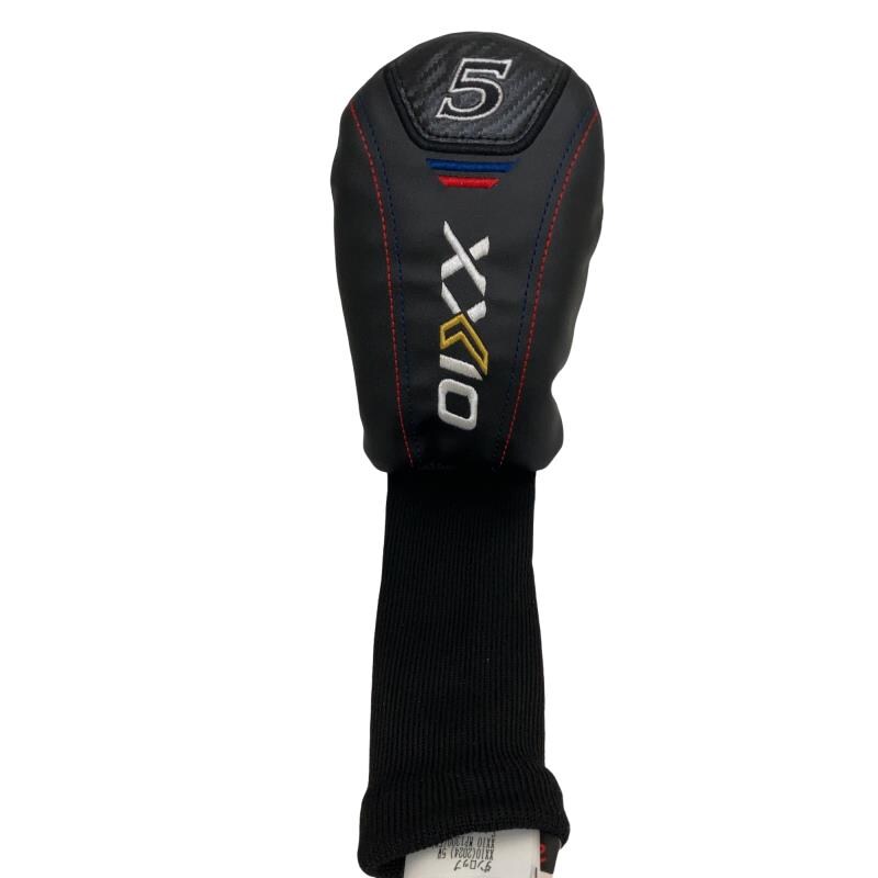 �w�w�h�n�i�Q�O�Q�S�j�@�T�v