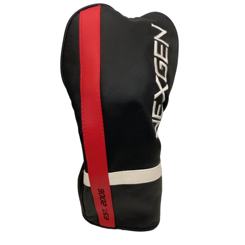 �m�d�w�f�d�m�i�Q�O�P�U�j�@�s�x�o�d�|�S�U�O�@�@�X�D�T°