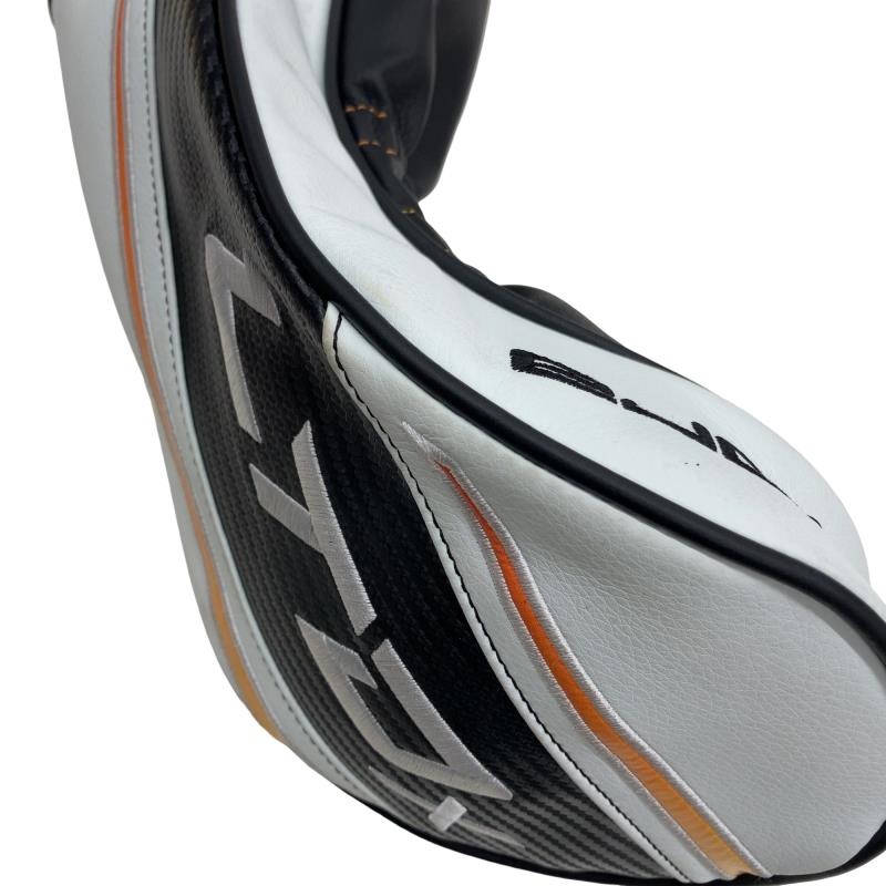 �j�h�m�f�@�k�s�c���@�l�`�w�@�P�O�D�T°�i�u���b�N�j