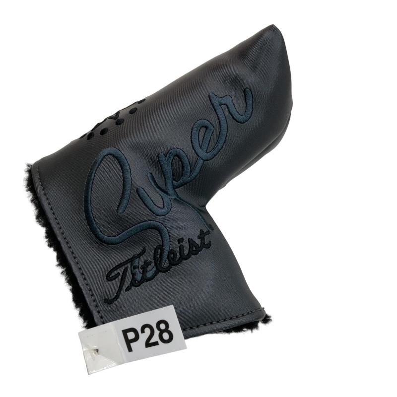 rbnssx@b`ldqnm@rtodq@rdkdbs@e`rsa`bj@PDT@RSC`