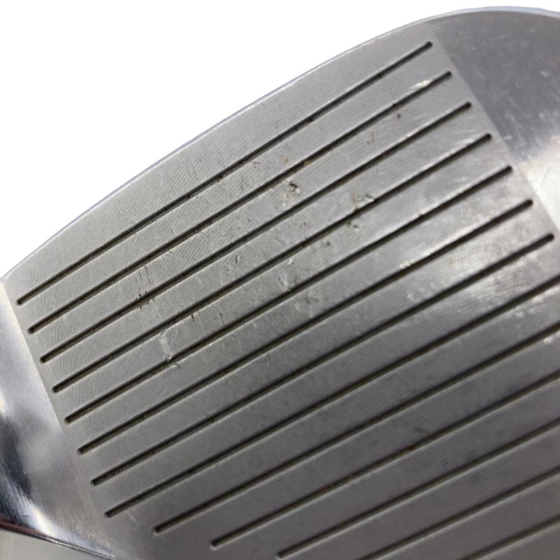 aqhcfdrsnmd@enqfdciVo[j@TQ°^OW°