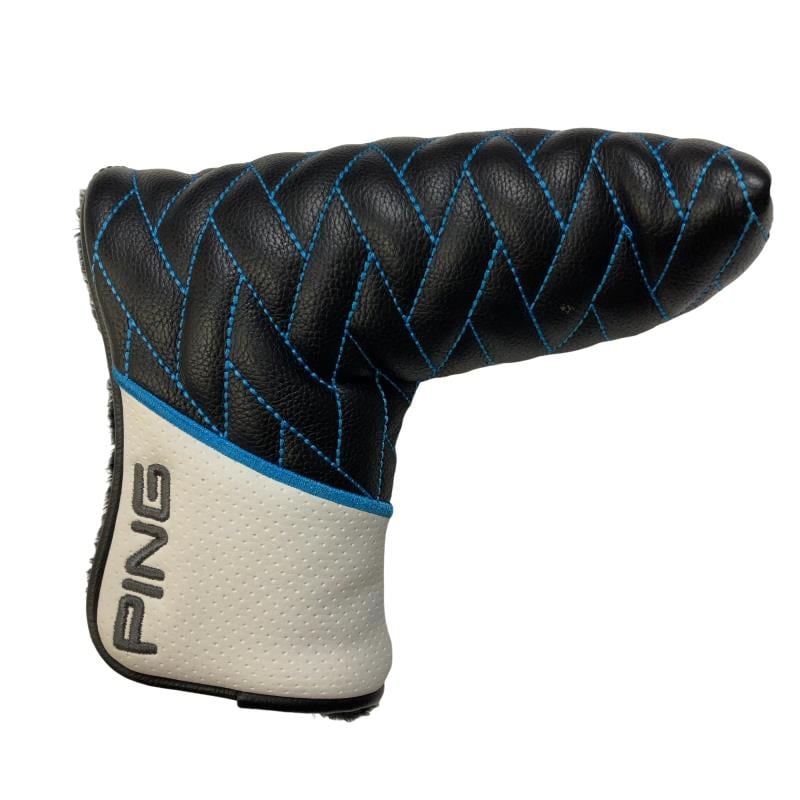 r@`mrdq@QciQOQTj@RRC`iooTWj