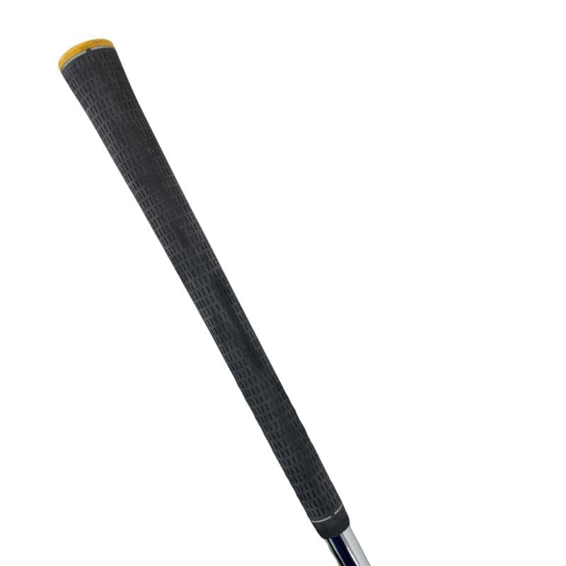 qnbjds@ak`cdy@sntq@Uri{FU{Zbgj