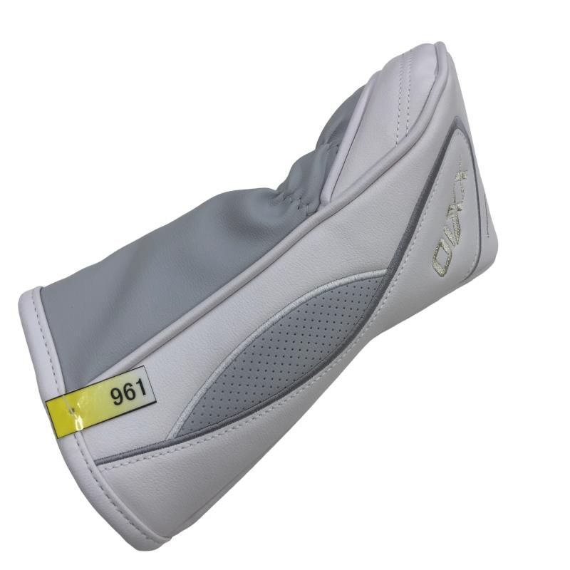 �w�w�h�n�i�Q�O�Q�U�j�@�V�v�@���f�B�[�X