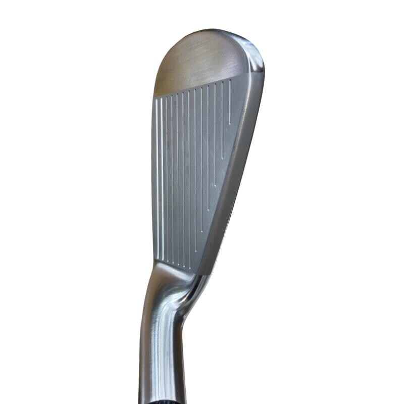 �s�n�t�q�@�a�@�i�f�q�@�g�e�R�i�Q�O�P�X�j�@�T�r�i���{���F�T�{�Z�b�g�j