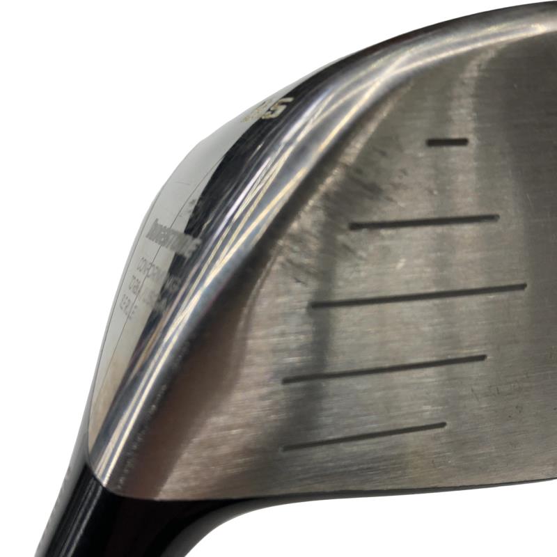 sntqrs`fd@w|cqhud@fqiQOOXj@@XDT°