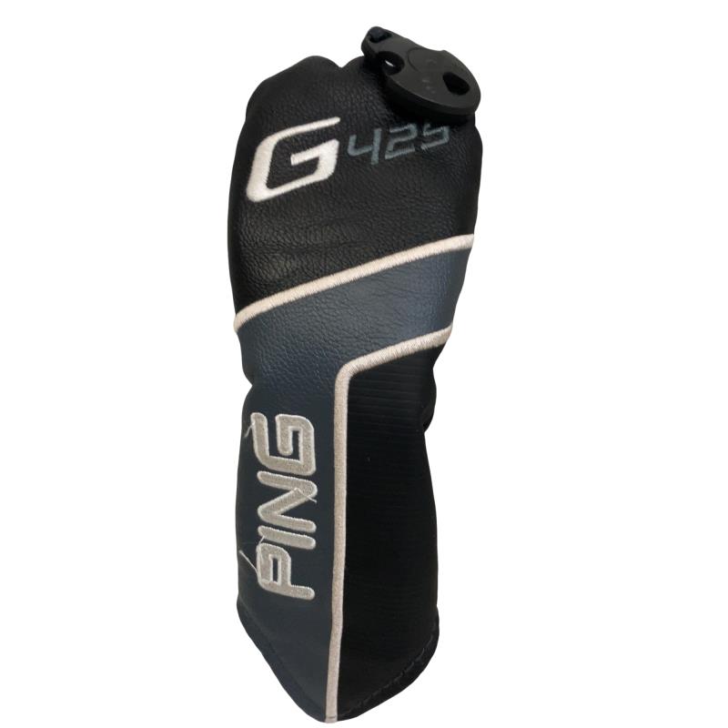 �f�S�Q�T�@�t�T�i�A�[�R�X�����j