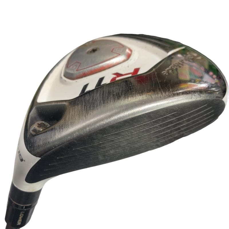 �q�P�P�@�T�v�@���f�B�[�X�@�t�r�`