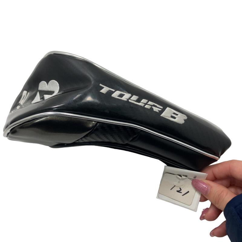 �s�n�t�q�@�a�@�w�c�|�g�@�g�Q