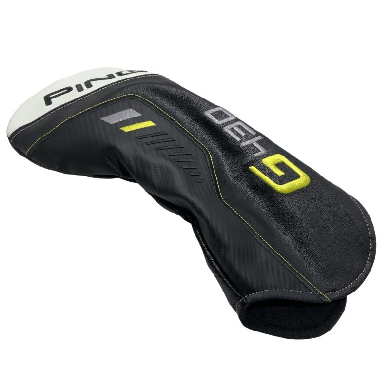 �f�S�R�O�@�l�`�w�@�P�O�D�T°