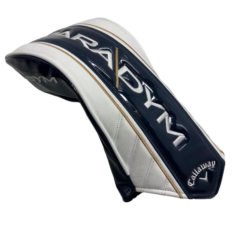 �o�`�q�`�c�x�l�@�w�@�@�X°