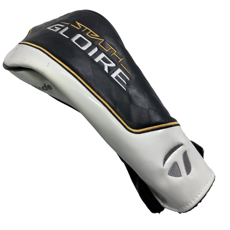 rsd`ksg@fknhqd{@@XDT°