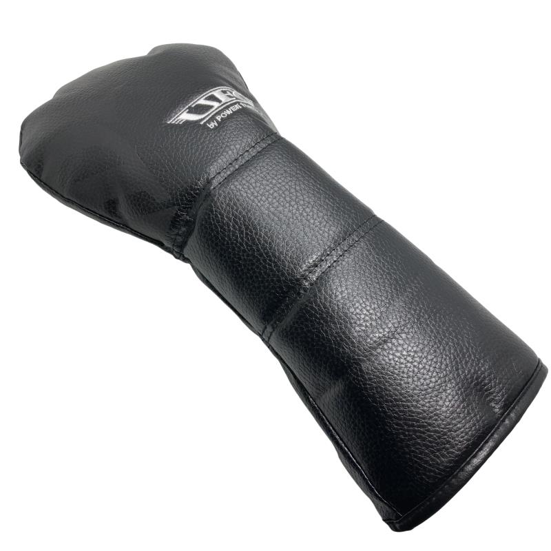 onvdq@snqm`cn@ten@cc@PODT°