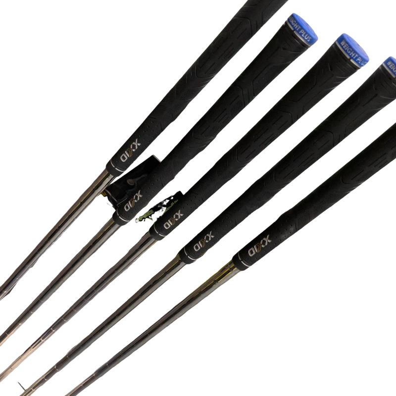 wwhniQOQSj@Tri{FT{Zbgj