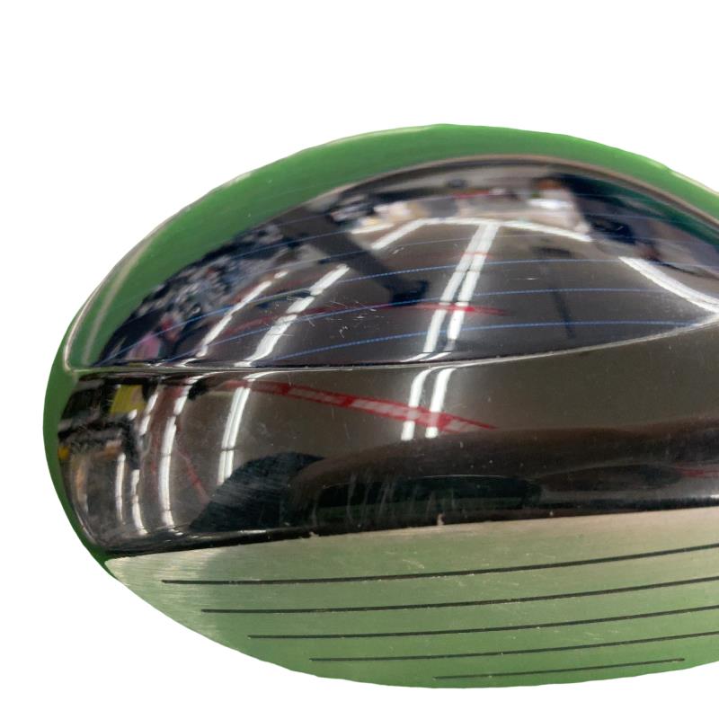 �s�n�t�q�@�a�@�w�c�|�e�i�Q�O�P�W�j�@�T�v