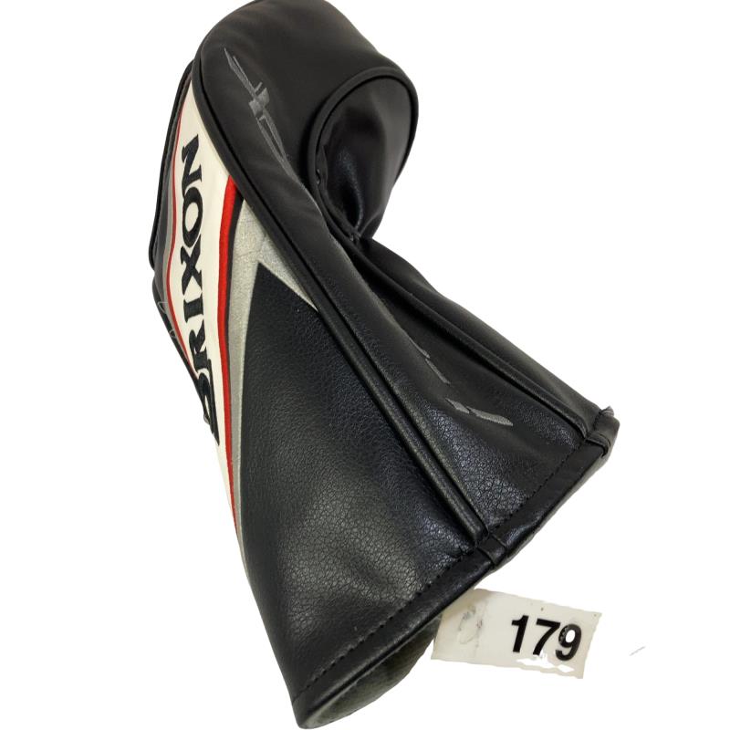 �r�q�h�w�n�m�@�y�w���@�l�`�w�@�P�O�D�T°