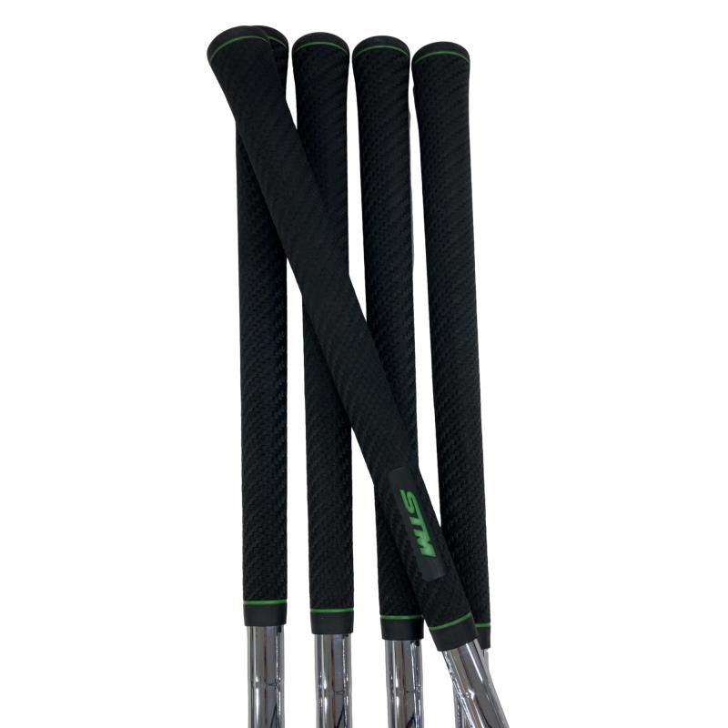 �w�w�h�n�i�Q�O�P�W�j�@�T�r�i���{���F�T�{�Z�b�g�j