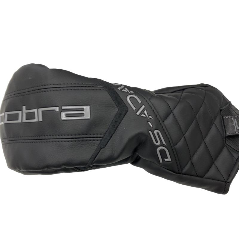 �����������@�c�r�|�`�c�`�o�s�@�l�`�w�|�j�@�@�X°