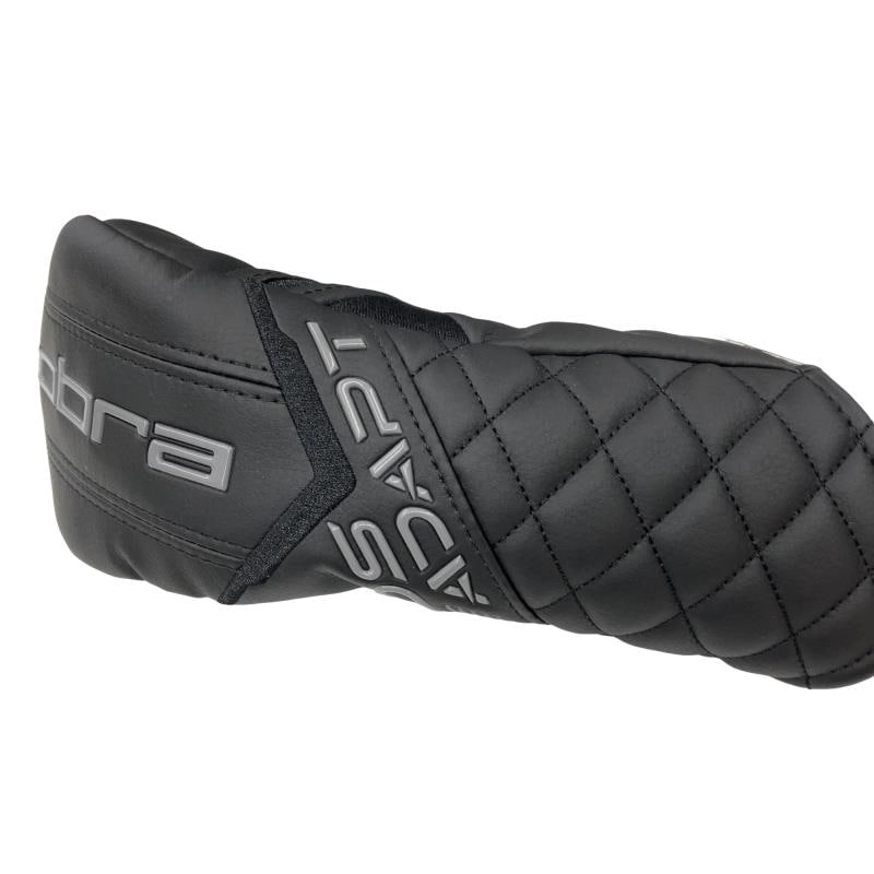 �����������@�c�r�|�`�c�`�o�s�@�w�@�T�v