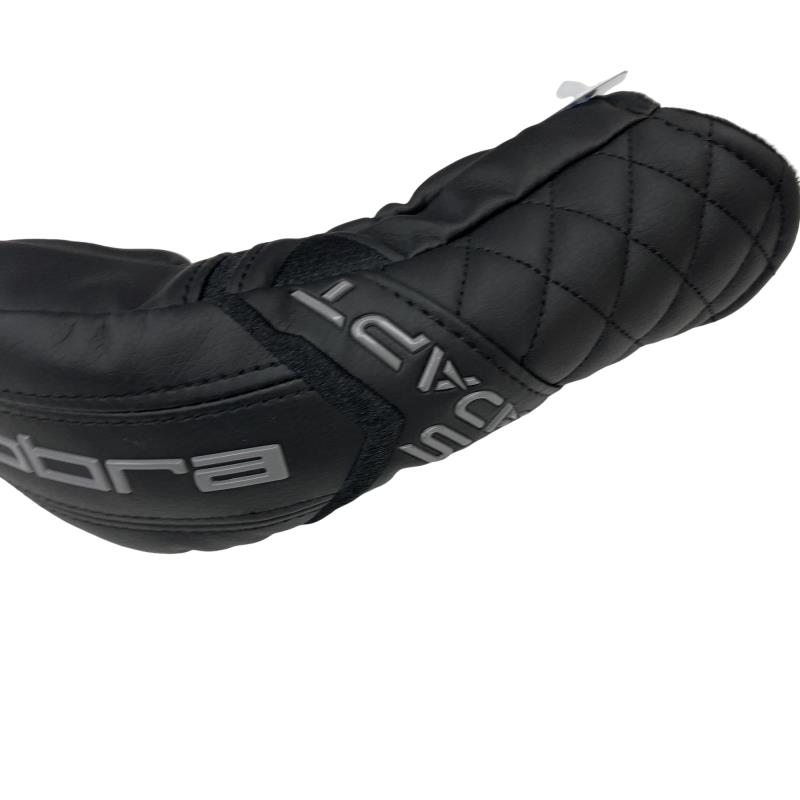 �����������@�c�r�|�`�c�`�o�s�@�S�g